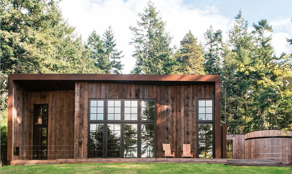 House Inspiraiton Image